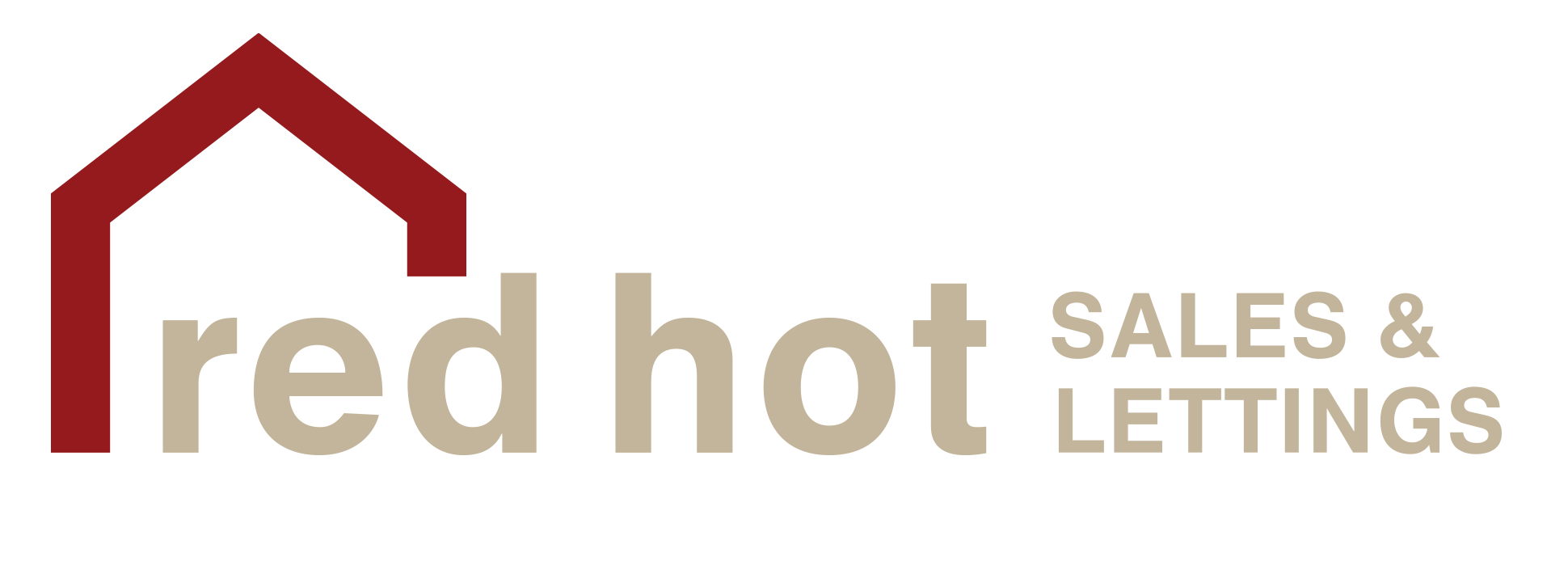 Red Hot Property Group